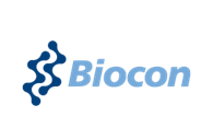Biocon