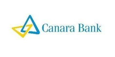 Canara Bank