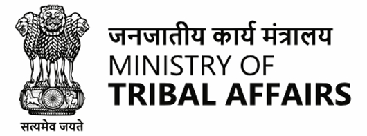 Ministry of Tribal Affairs