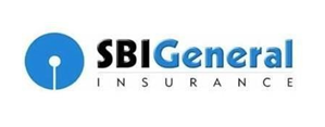 SBI General Insurance