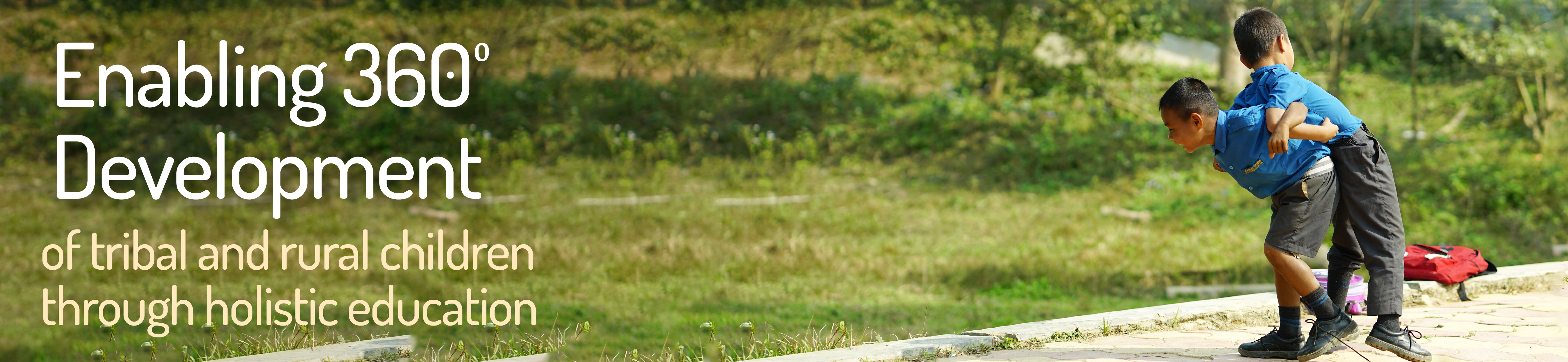 banner-image